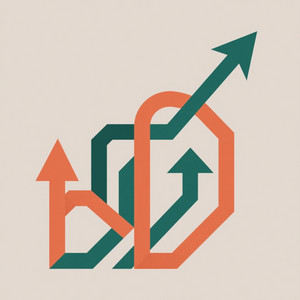 Baron D Portee - The Momentum of Progress