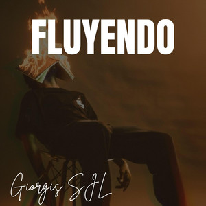 Fluyendo by GiorgisSJL