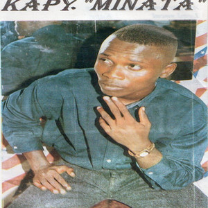 Kapy