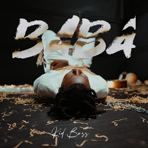 Kid Boss 226 - Baba