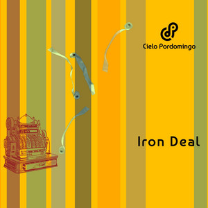 Iron Deal