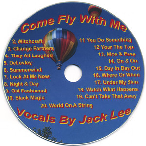 Day In Day Out - song and lyrics by Jack Lee | Spotify