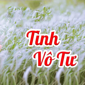 Nhạc Không Lời artist photo