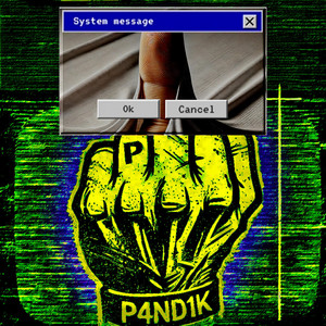 maniqe pandik