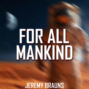 Main Theme - From 