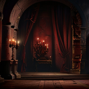 Kingdom