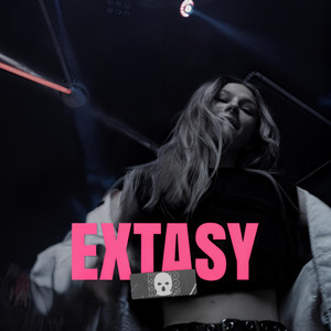 Xano - Extasy