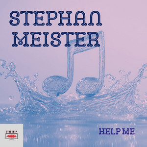 Help Me by Stephan Meister