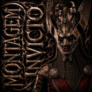 MONTAGEM INVICTO by brunito, nxtjvr