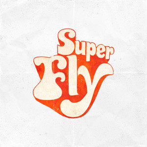 Super Fly by Real Topeka People