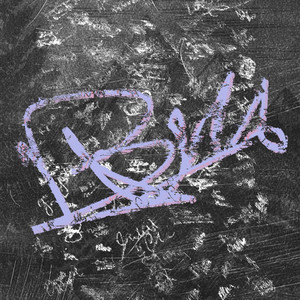 Naiss — Signatures (2026)