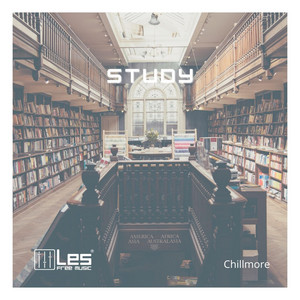 Study