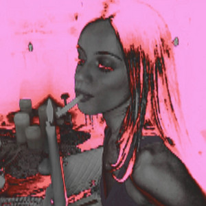 Hit A Wall by $now Candido