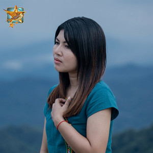 មន្ត សិលាមុន្នី - ទឹកភ្នែកត្រចៀកកាំ