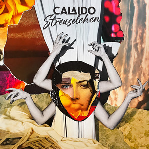 Calaido — Streuselchen (2026)