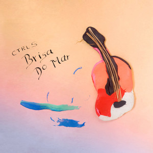 CTRL S - Brisa Do Mar