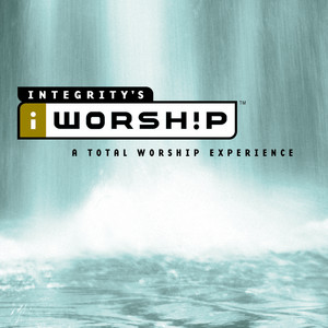 iWorship Special Platinum Edition
