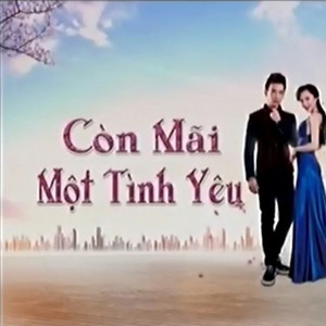 Nguyên Lộc poster