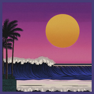 After Hours. by summerbpm