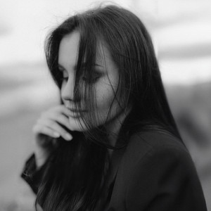 Анастасія Чайковська — Хто як не ми