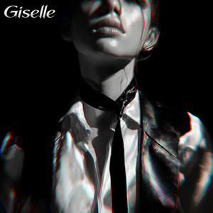 あと一秒、君の隣で by Giselle
