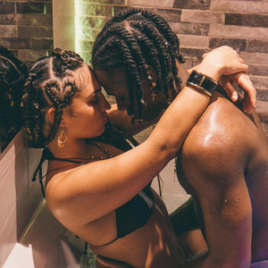 Té Amo by Sean Elégance