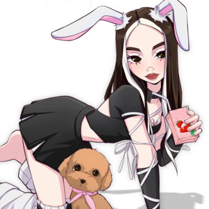 CRUSHONYOUBABY - Asshole