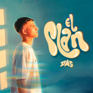 El Plan by Das
