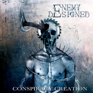 Rise and Fall by Enemy Designed