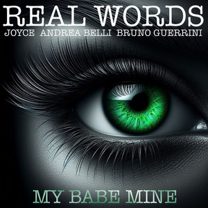 My Babe Mine (Eyes Mix)