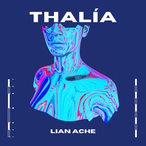 Thalía