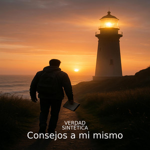Consejos a mi mismo by Verdad Sintética