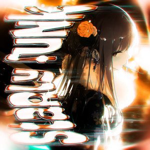 Sayuji & Dj v2be - Starly Funk