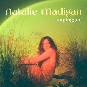 The Winner Takes It All (Unplugged) by Natalie Madigan