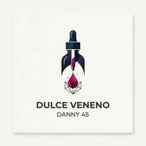 Vibración del Alma by Danny 45