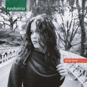 Baal Hayeshuot by Neshama Carlebach