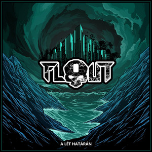 MODD EL by FLOUT