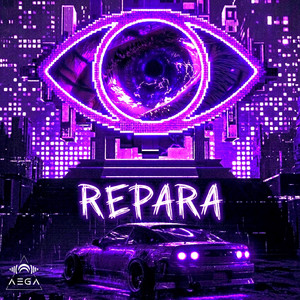 REPARA - SLOWED
