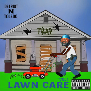 419Detroit - Mc Something