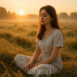 Fata Harnica by Jupiter Rising