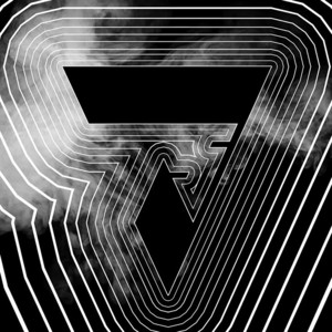 Universal Production Music - Tribal Quest