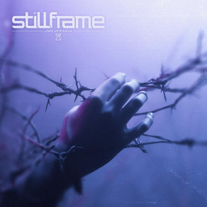 apathy by stillframe