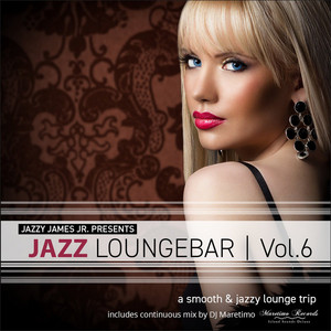 Lounge / Jazz Artists Various 洋楽