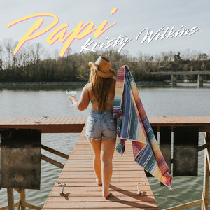 Papi by Kristy Wilkins