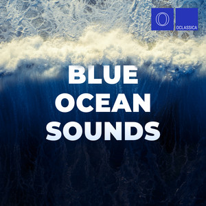 Blue Ocean Sounds album