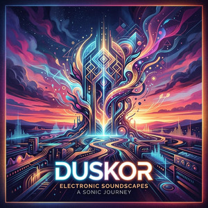 Duskor by Avicchi