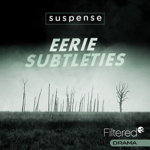 Jeffrey S. Lippencott banner