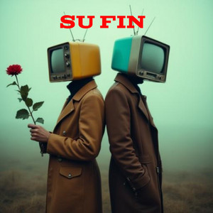su fin by jandeleiret
