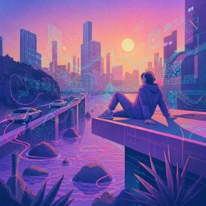 not that deep by Kewlie