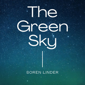 Velvet Bruises by Soren Linder
